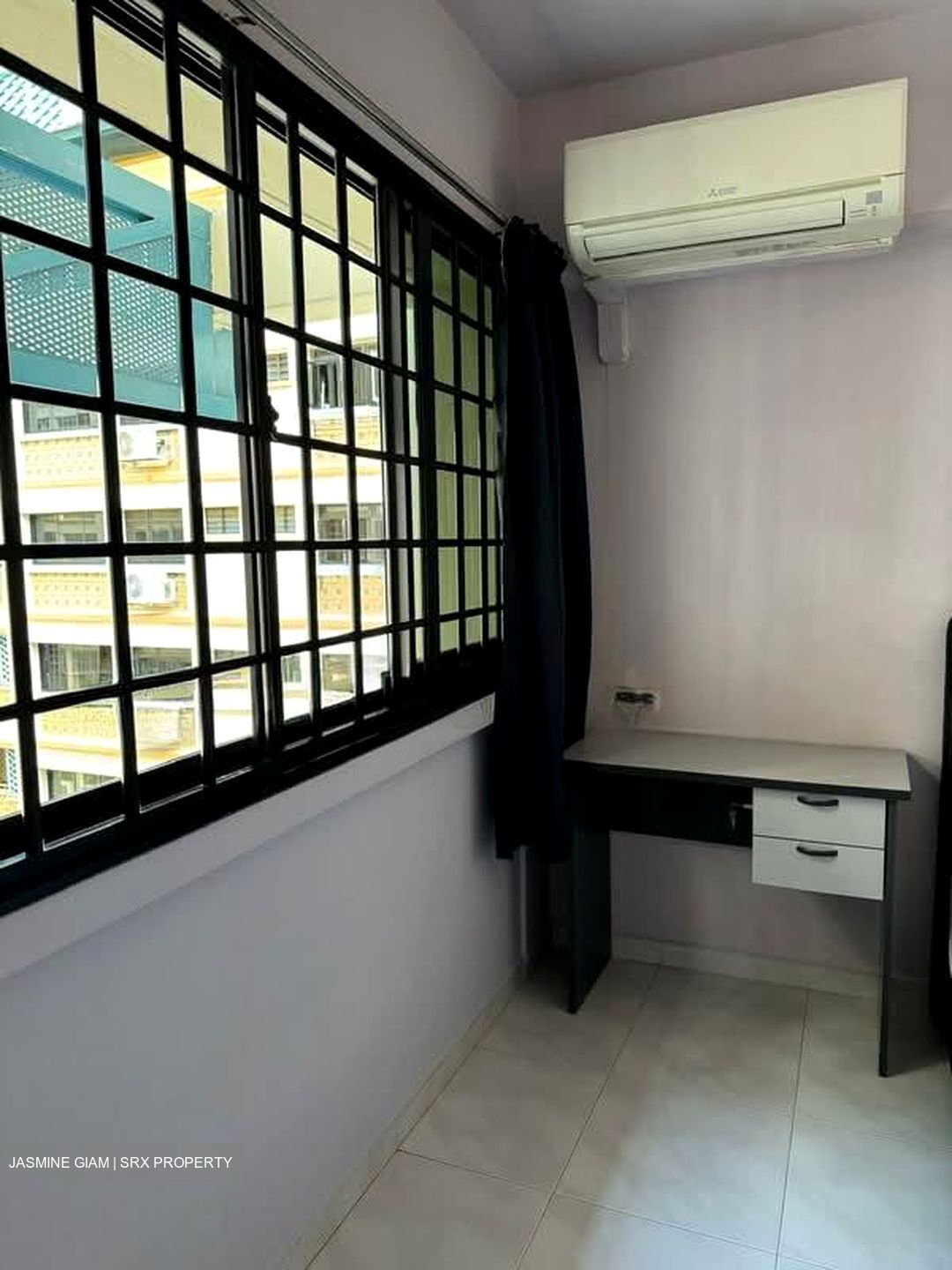 Blk 926 Yishun Central 1 (Yishun), HDB 4 Rooms #533314331